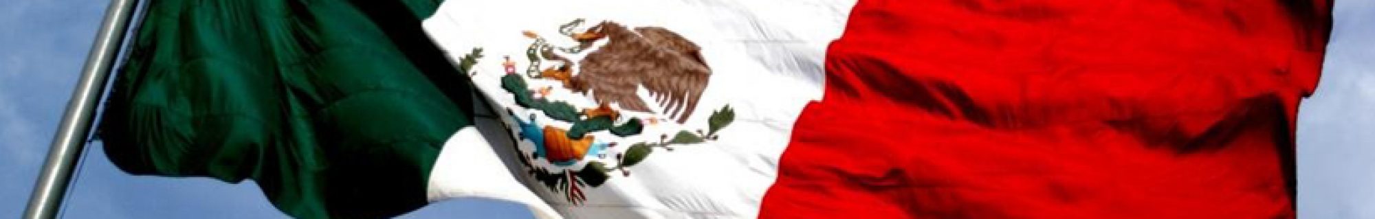 México, sus problemas y sus valores.      Piensa bien, escribe bien, actúa bien.