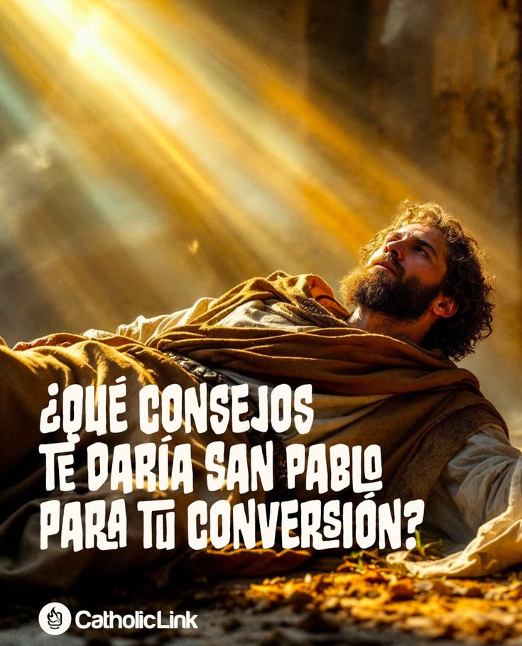 2° Domingo de Adviento. Conversión y camino. – México, sus problemas y ...